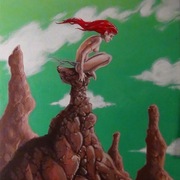 Rock_girl_card