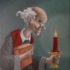 Red_candle_thumb