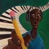 Pencil_lyrics_thumb
