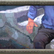 Homeless_card