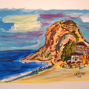 1058_card
