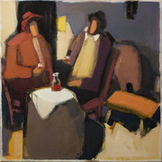 1138_card