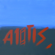 Achtis_card