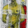 Verborgene_h_nde_2011__letzte_version__thumb