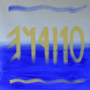 Enrico_card