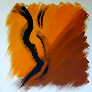 Dance1web_card