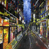 02-the_busy_majeedhy_magu_thumb