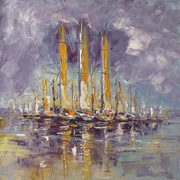2011