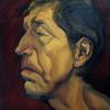 Artalin_218856_10_thumb