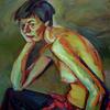 Artalin_218857_12a_thumb