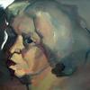 Artalin_218854_p1_thumb