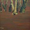 Artalin_218842_pl9_thumb