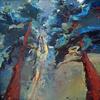 Artalin_218841_pl7_thumb