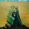 Artalin_218840_pl11_thumb