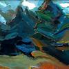 Artalin_218838_pl12_thumb