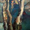 Artalin_218836_pl6_thumb