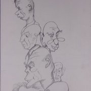 Szkic_4_card
