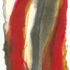 02_thumb