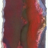 03_thumb