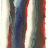 06_thumb