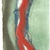 09_thumb
