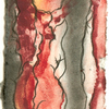 Atc-2_thumb