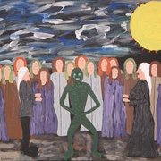 Img_1136_card