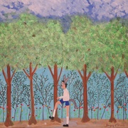 Img_1135-01_card