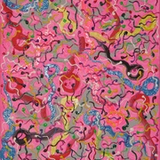 Img_1138_card