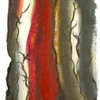 Atc-4_thumb