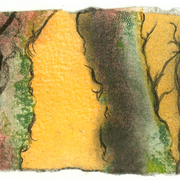 Atc-5_card