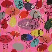 Img_1139-01_card