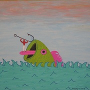 Img_1140_card