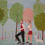Img_1142_card