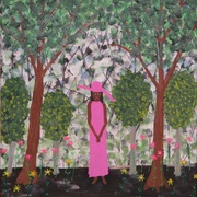 Img_1143_card