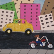 Img_1134_card