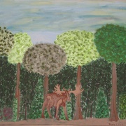 Img_1133_card