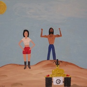 Img_1132_card