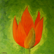Tulipweb_card