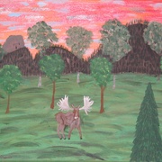 Img_1131-01_card