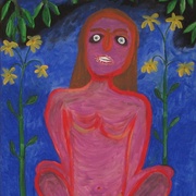Img_1130-01_card