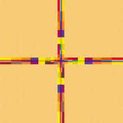 Colors-serie_card