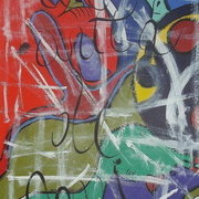 Artta_card