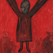 Img_1119_card