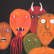Img_1121_card