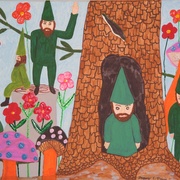 Img_1122_card