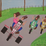 Img_1123_card