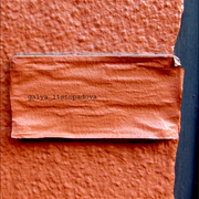 Dscf5492_copy_card