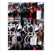 Dscf5488_copy_card
