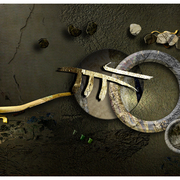 Objects_in_motion_5_card